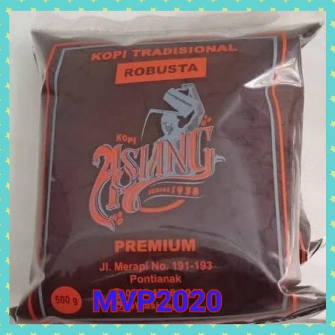 

TERBARU kopi asiang original 1kg/MINUMAN COLLAGEN/MINUMAN YOYIC/MINUMAN DIET/MINUMAN PEMUTIH BADAN/MINUMAN KOREA/MINUMAN KEMASAN/MINUMAN KALENG/MINUMAN KOTAK/MINUMAN SEHAT HERBAL/MINUMAN SEHAT UNTUK TUBUH/MINUMAN SEHAT ORGANIC/MINUMAN SEHAT UNTUK KULIT