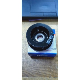 Pulley alternator APV denso