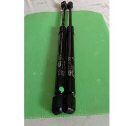 shock bagasi belakang datsun.datsun go orisinil