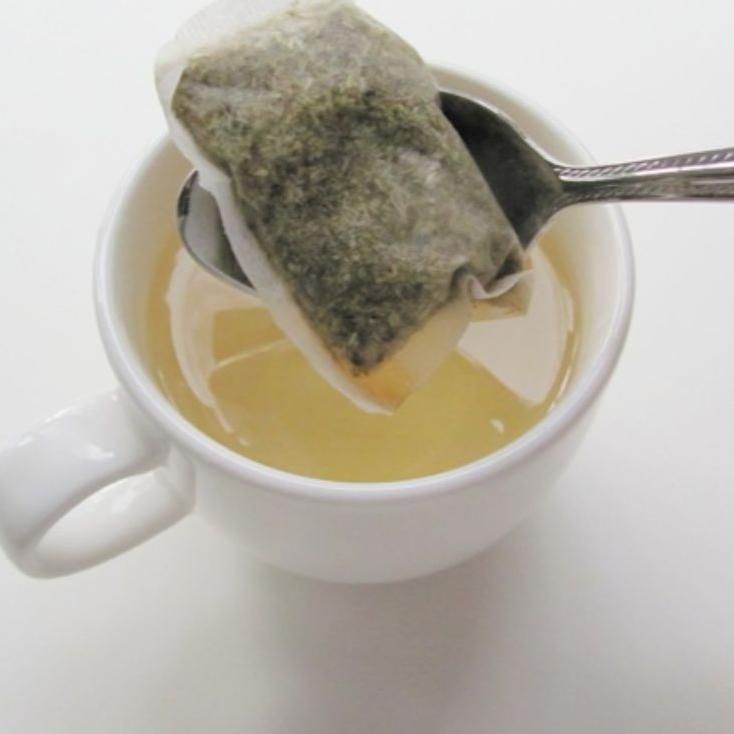 

Bayar Di Tempat ZTYQF MULBERRY LEAF TEA : TEH DAUN MURBEI / CHINESSE MULBERRY ISI 30 TEA BAG 84 Sell