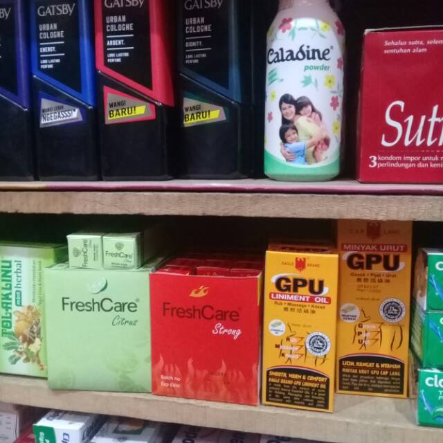 afashop415
