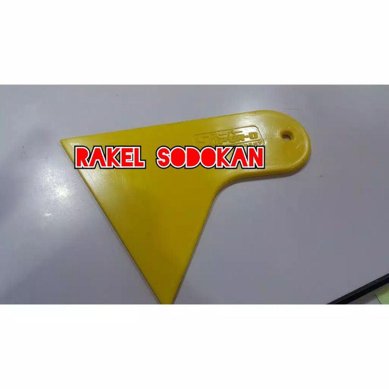 STICKER MOTIF/STIKER MOTIF/KACA STIKER/NEW MOTIF/TERLARIS