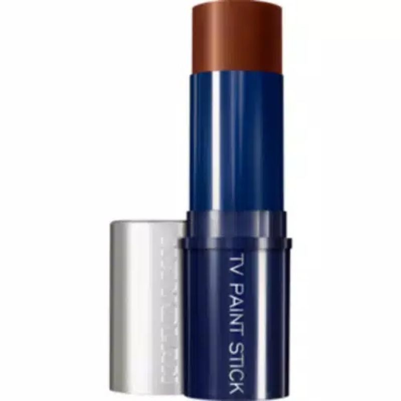 KRYOLAN STICK FOUNDATION