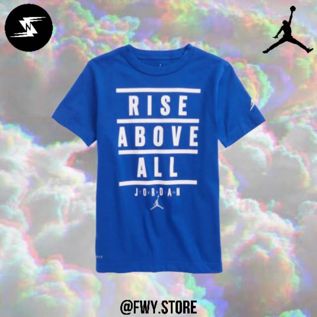 air jordan t shirt price