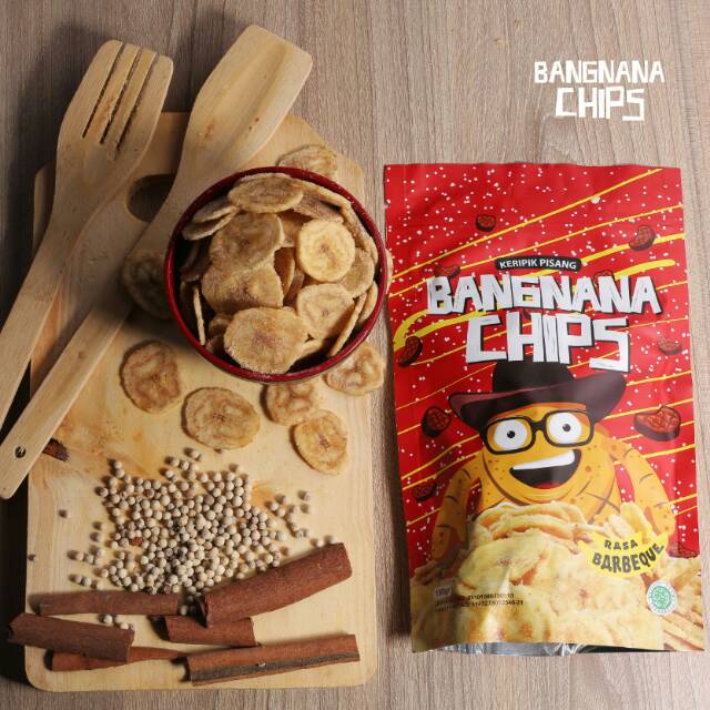 

Paket berlimpah3