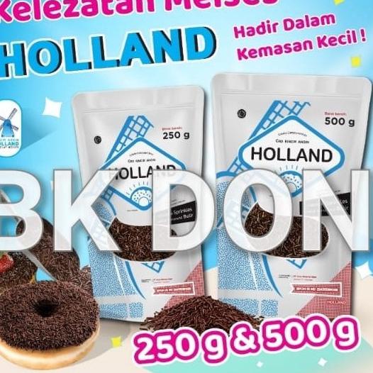 

IdN3z3Y--Meses Holland 500gr/250gr / Mesis Coklat Holland