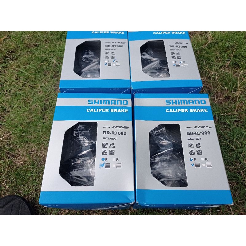 brake set 105 u brake Shimano 105 rem set Shimano 105 no u brake tiagra no u brake ultegra