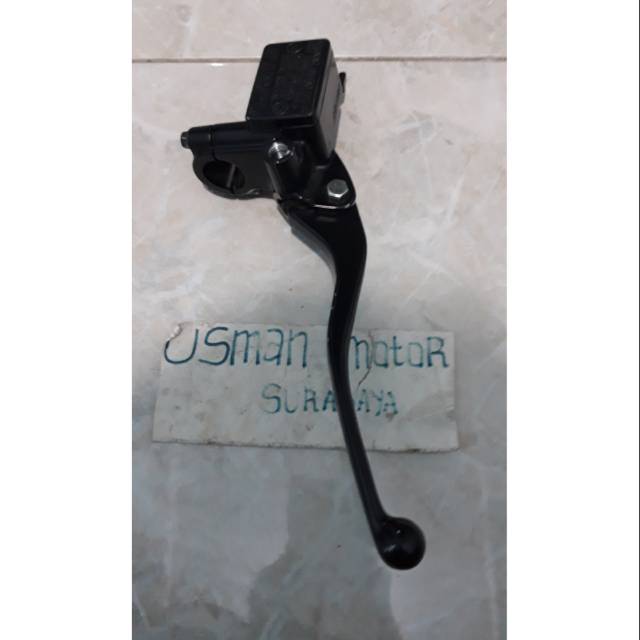 Master rem depan sonic150R led original