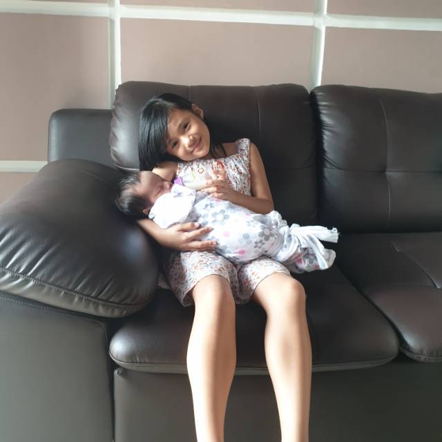 carissajinggasherine