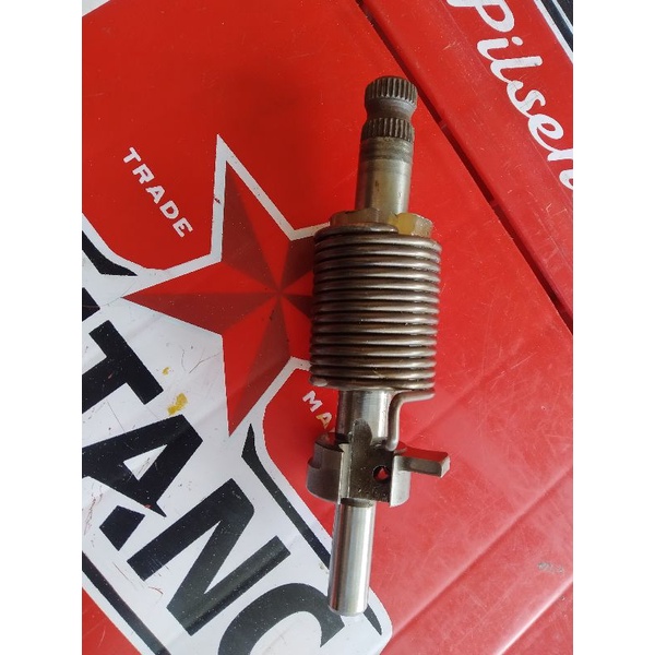 as selah suzuki a100 econos original