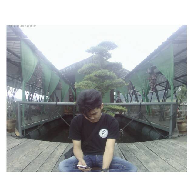 sargung1998