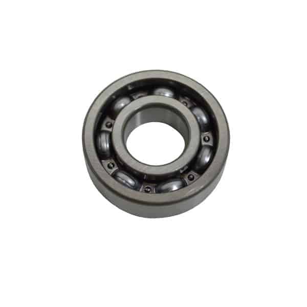 Bearing Laher 6201 Honda New Vario 110 eSP Asli Ori Original HB6201