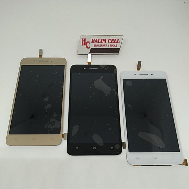 LCD TOUCHSCREEN VIVO Y53 ORIGINAL