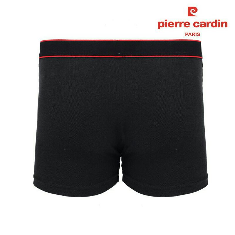 Celana Dalam Pria Pierre Cardin Underwear Shorty | Boxer Brief Original Branded