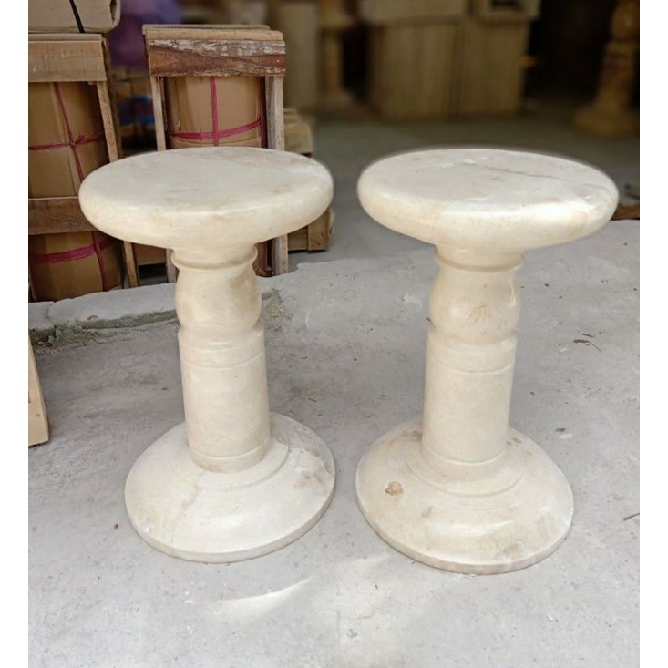 Kursi Marmer Tulungagung