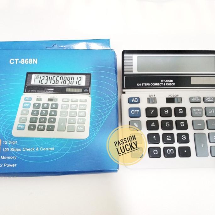 

~~~~~] TERMURAH KALKULATOR/CALCULATOR
