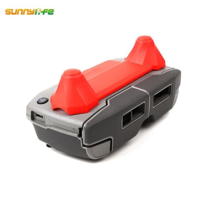 Remote Controller Joystick Protector case for DJI mavic 2 pro and zoom