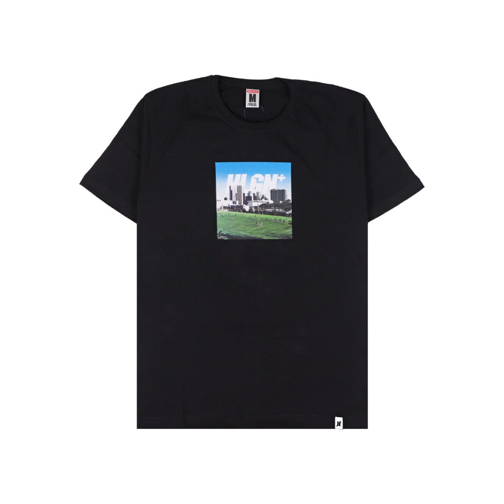 

HOOLIGANS T-Shirt Capital