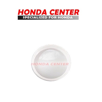 ASLI ORIGINAL HONDA,tutup tabung tangki botol air serap cadangan radiator accord prestige 1986 1987 1988 1989 stream crv gen2 civic vti vtis 2001 2002 2003 2004 2005 2006