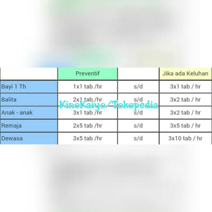 DISKON -  Luxor Spirulina Pacifica 800 tablets Chewable