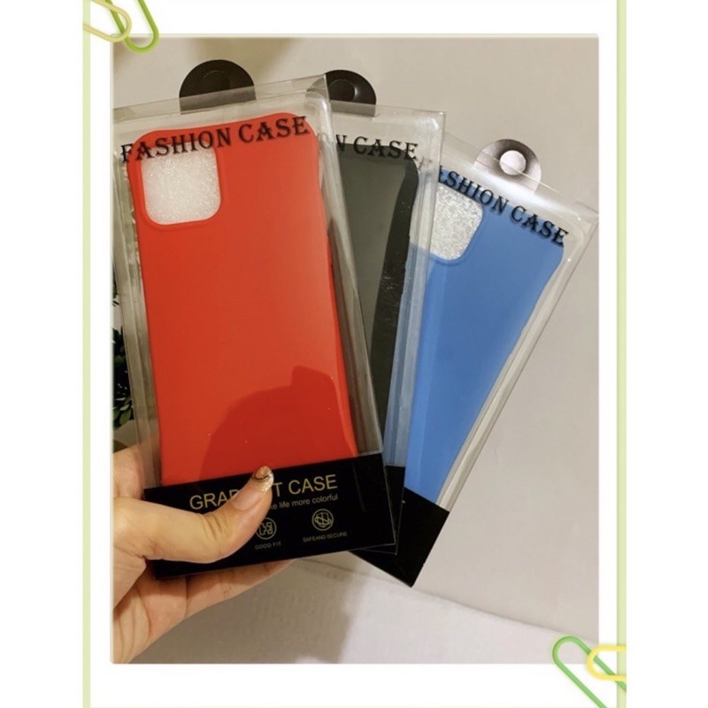 Fashion case iPhone 12/mini/pro/promax casing hp