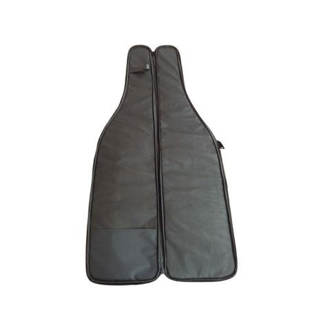 tas senapan angin