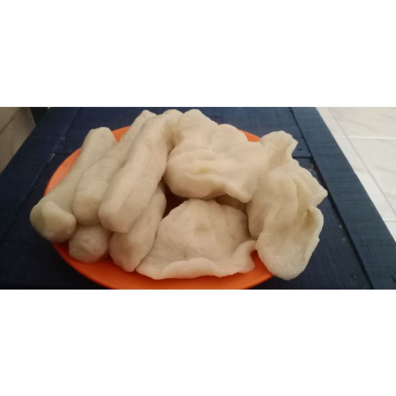 

pempek bangka