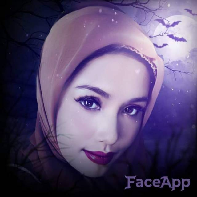 lovelynprince