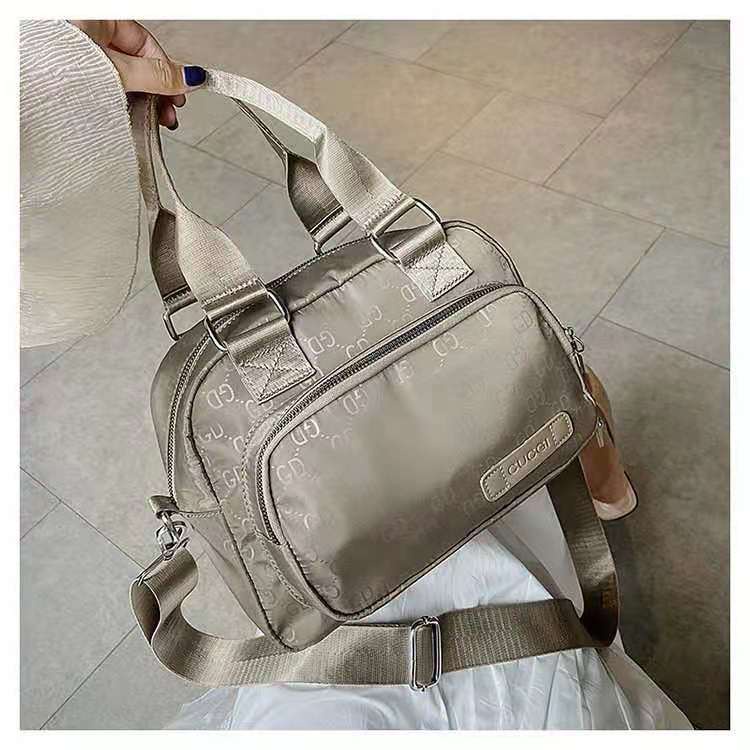 211 tas selempang wanita import terbaru slingbag wanita  tas fashion wanita tas import