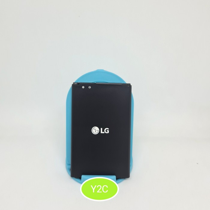 Baterai Original Oem LG Optimus K10 / BL45A1H Batre / Batere / Batrei