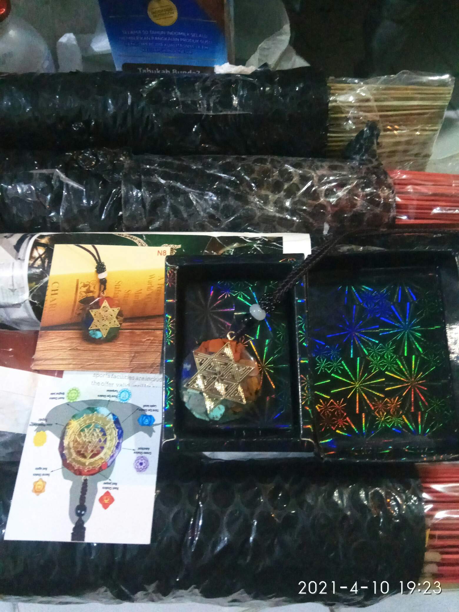 Duparatugedemecaling