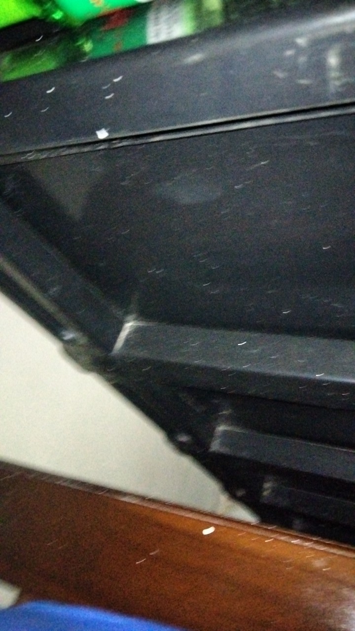 Plastik Hd Anti Panas/kantong Plastik Gula Santan Plastik Kuah