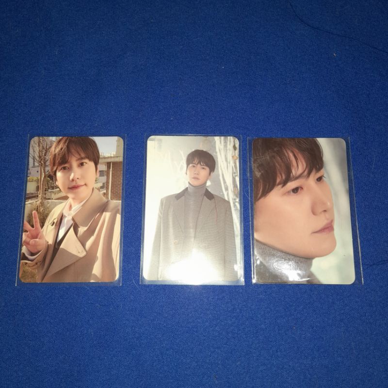PC KYUHYUN