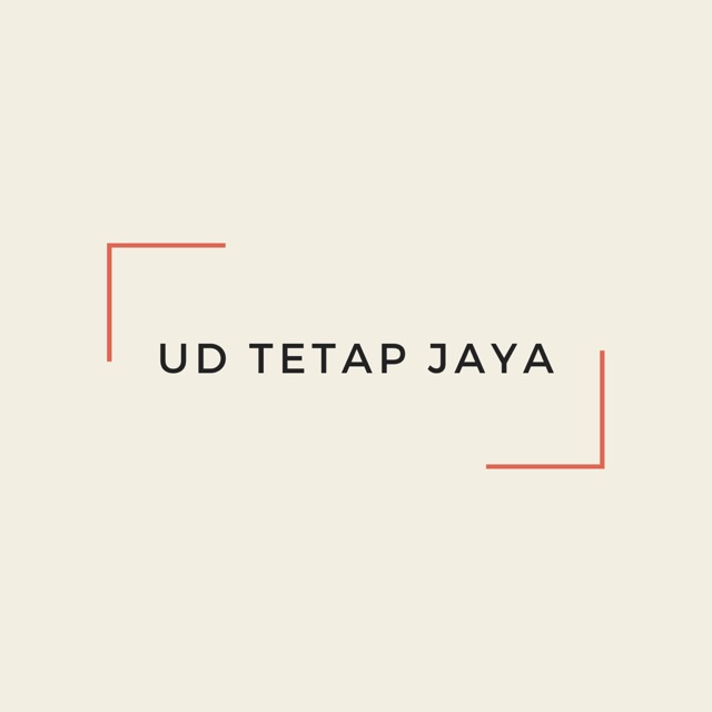 udtetapjaya.id