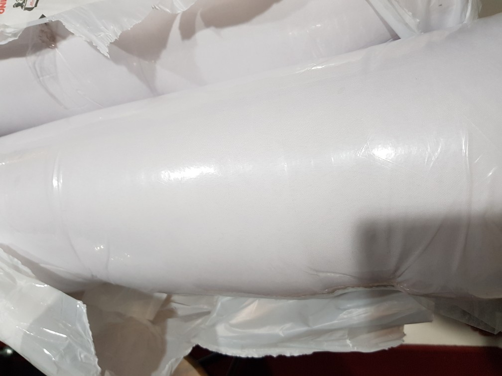 Bantal Lantai Besar 70x70 Silicon Duduk Jumbo Santai Silikon Dekorasi