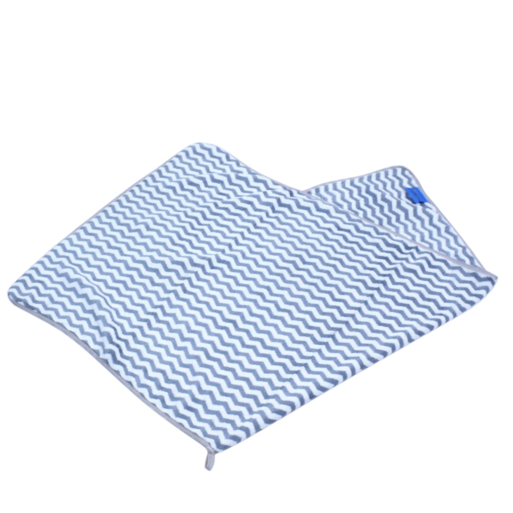 FM - Handuk Mandi Wajik 50 x 100 cm