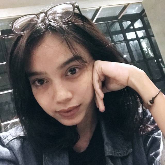 edanadia22