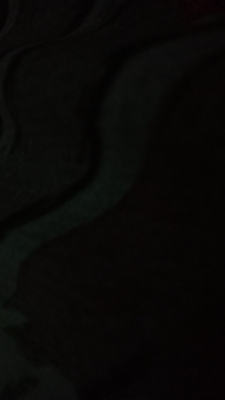 Setelan Batik Anak Rayon / Babydoll Baju Tidur Batik Murah Grosir Setelan Klw