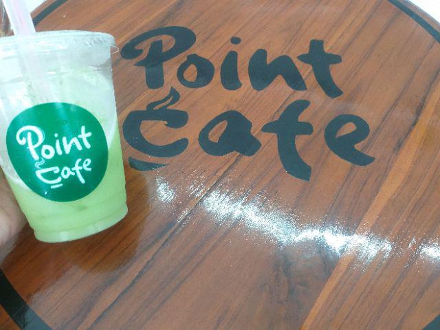 2pcs Kitchen Towel Tp