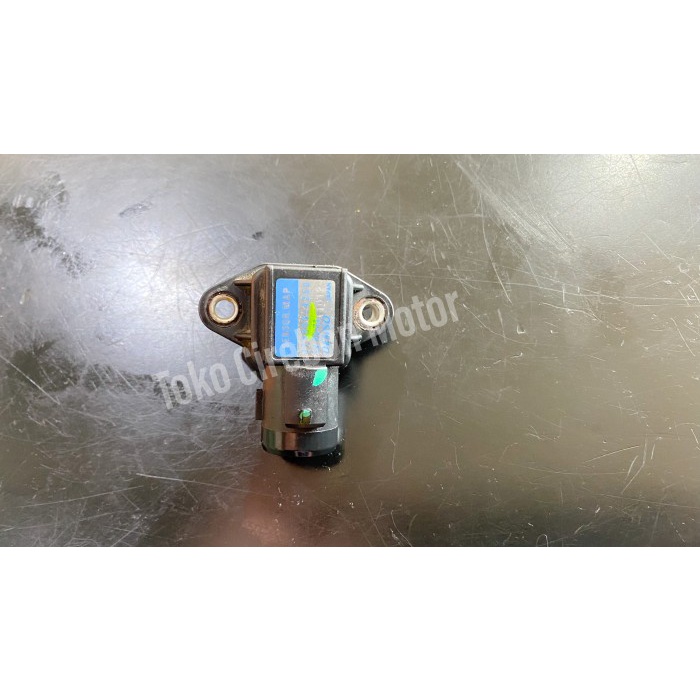 sensor map genio ferio Original