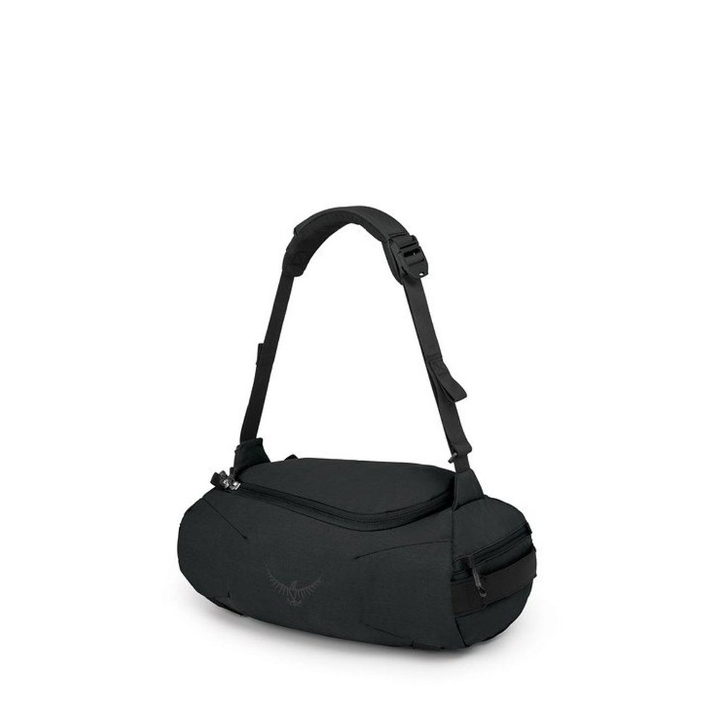 Paling Murah Duffle Bag Tas Travel Osprey Trilium 30L