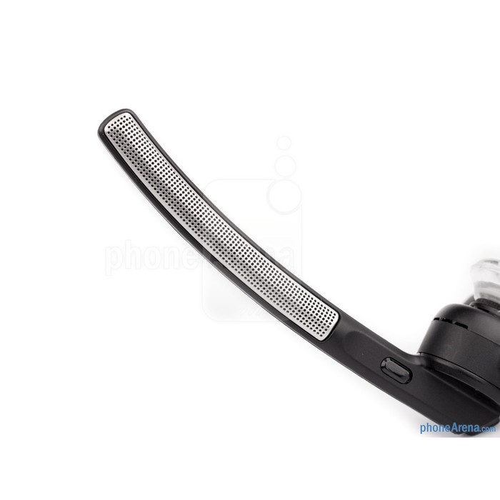 HEADSET BLUETOOTH VOYAGER