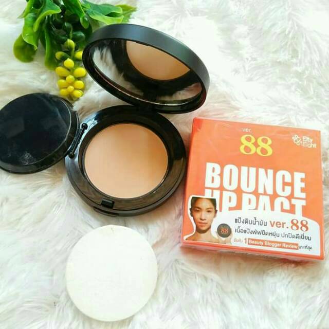 BOUNCE VER88 / ver 88