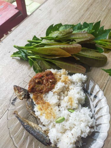 Facial Tissue 1000 Gr / Tissue 1000 Gram 2 Ply/ Tissue Muka/tissue Wajah/ Tissue Kiloan