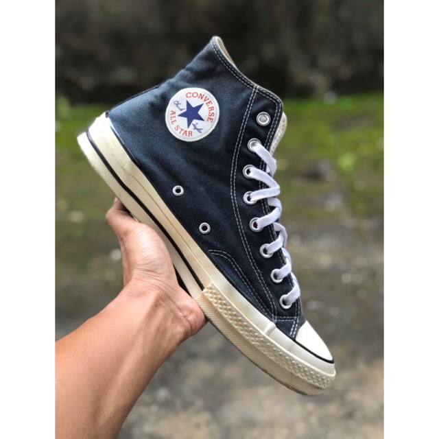sepatu converse 70s original