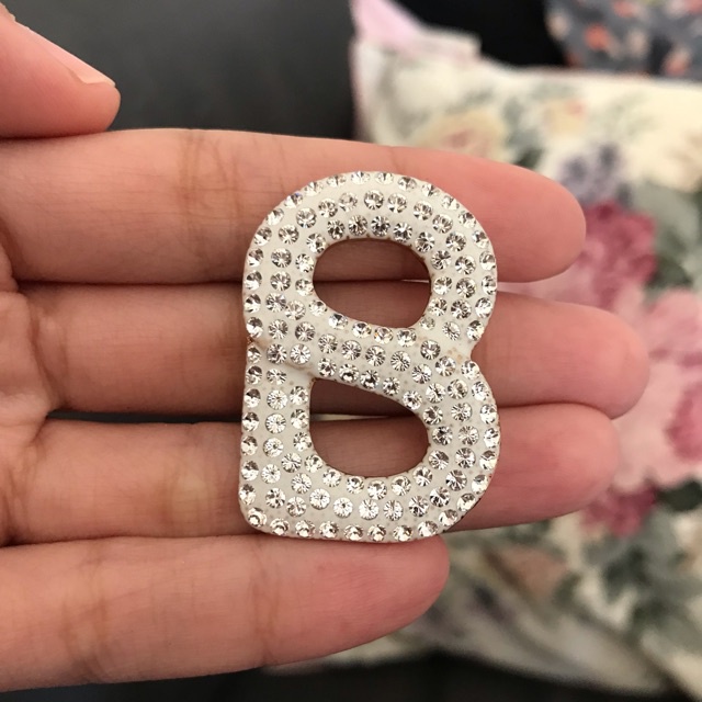 BROS PIN BATTON //BROS BAJU DAN HIJAB KEKINIAN // BROS BESAR