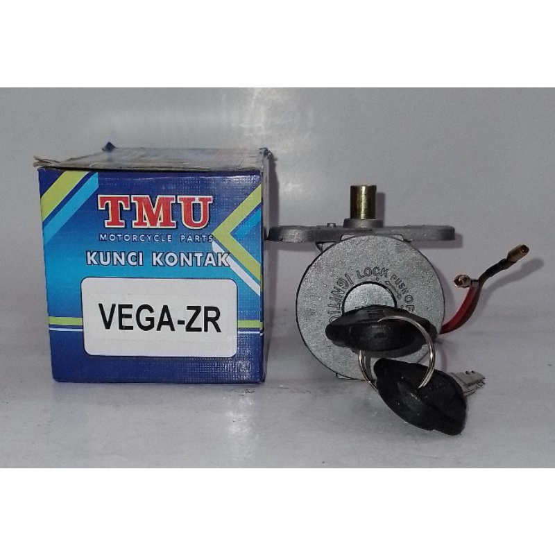 KUNCI KONTAK VEGA ZR VEGA RR TMU