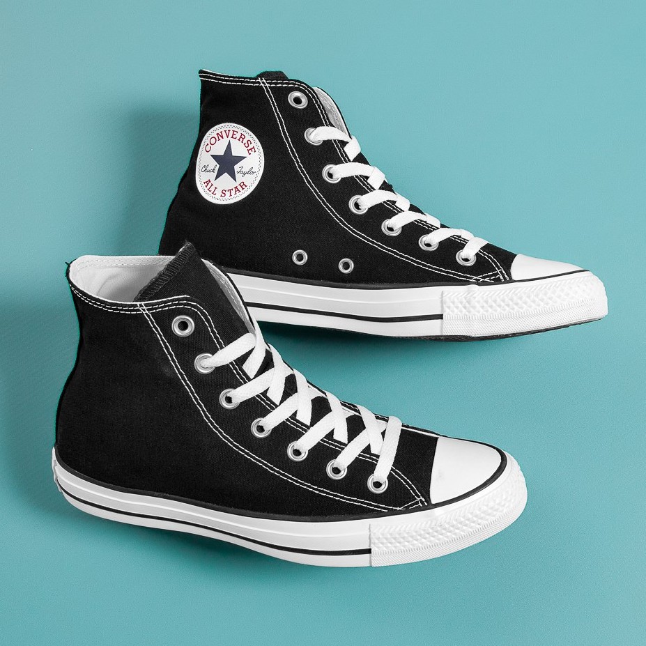 PROMO SEPATU CONVERSE.ALL STAR CHUCK TAYLOR CT ALLSTAR SNEAKERS PREMIUM HIGH BERKUALITAS