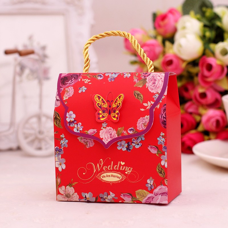 

10 PCS KOTAK HADIAH KOTAK KADO BOX WEDDING KOTAK PERNIKAHAN KOTAK SOUVENIR WEDDING KOTAK COKLAT