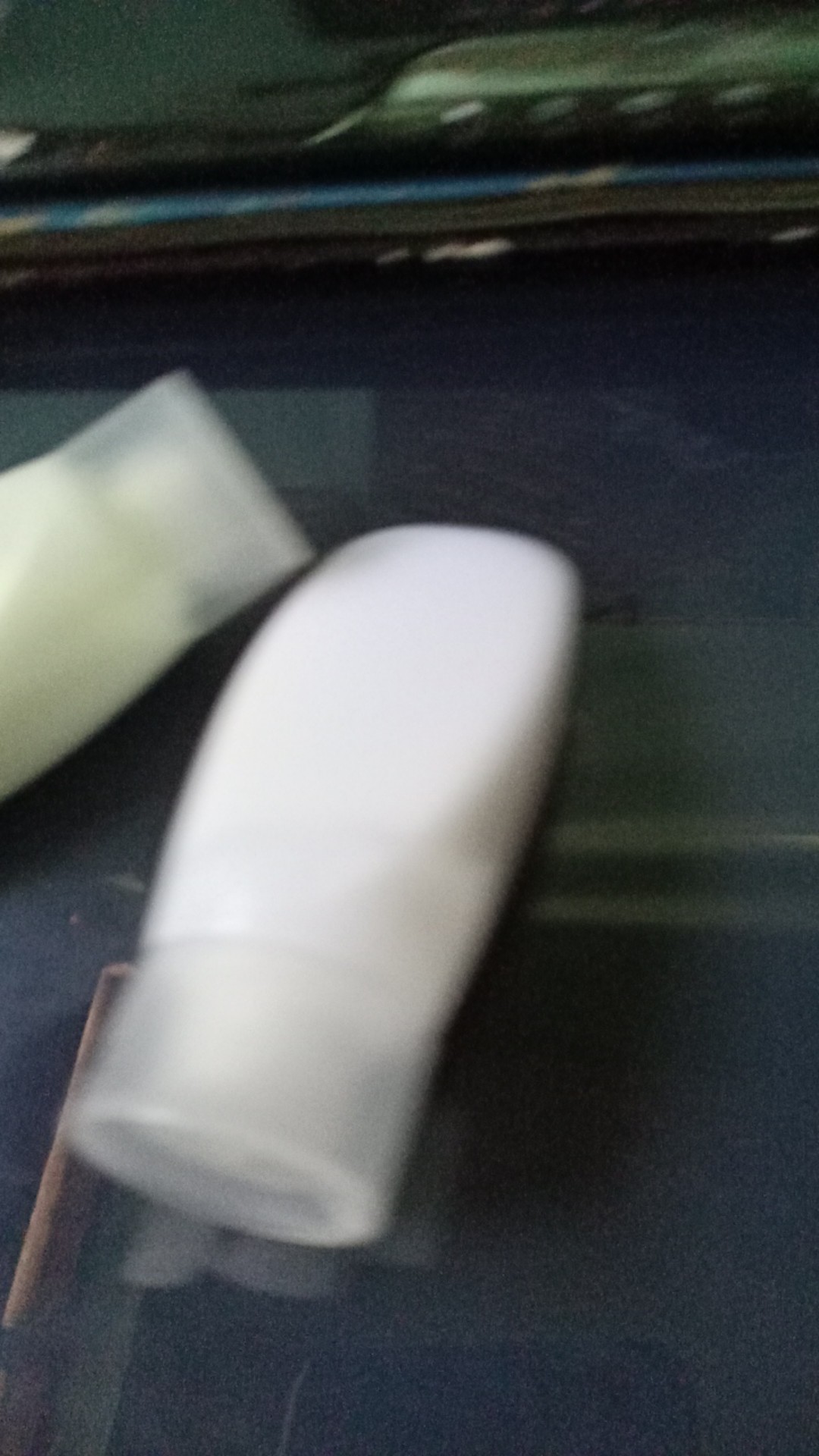 Termurah Botol Hd,botol Isi Ulang,shampo,sabun Cair,amenities Hotel,spa,souvenir,kosmetik,penginapan